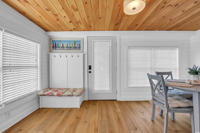 137 Riptide Circle, North Myrtle Beach, SC 29582