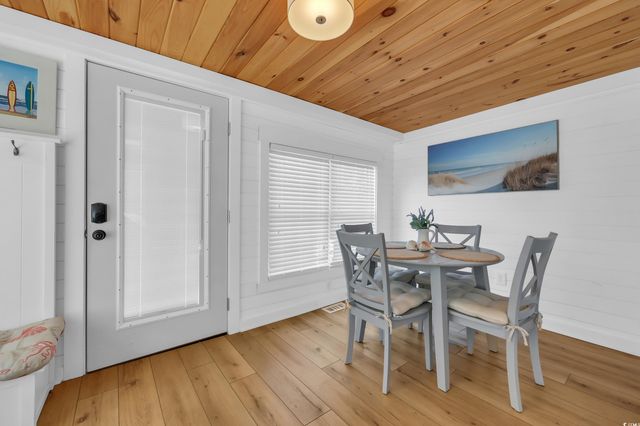 137 Riptide Circle, North Myrtle Beach, SC 29582