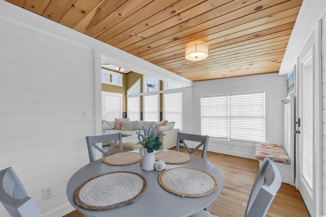 137 Riptide Circle, North Myrtle Beach, SC 29582