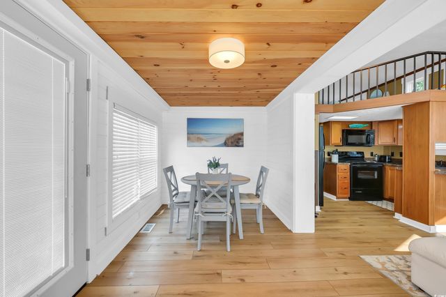 137 Riptide Circle, North Myrtle Beach, SC 29582