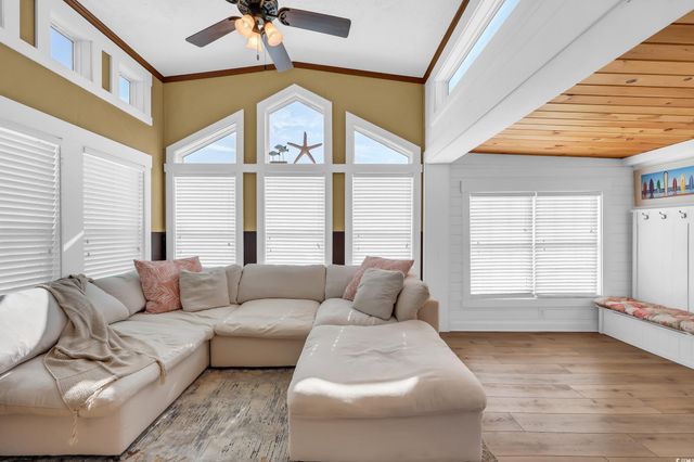 137 Riptide Circle, North Myrtle Beach, SC 29582