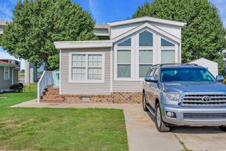 137 Riptide Circle, North Myrtle Beach, SC 29582