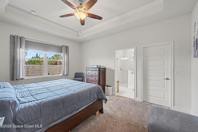 831 Beach Street SW, Palm Bay, FL 32908