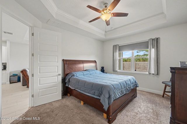 831 Beach Street SW, Palm Bay, FL 32908