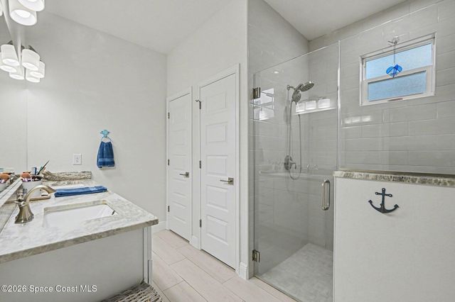 831 Beach Street SW, Palm Bay, FL 32908