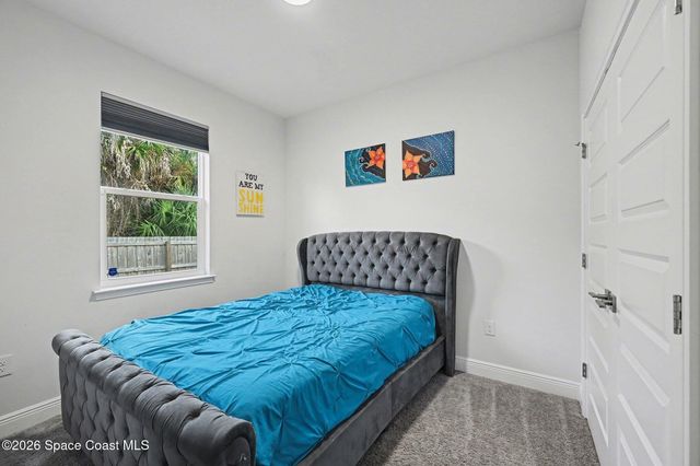 831 Beach Street SW, Palm Bay, FL 32908