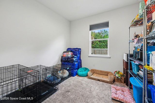 831 Beach Street SW, Palm Bay, FL 32908