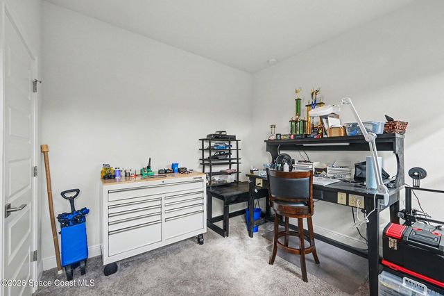 831 Beach Street SW, Palm Bay, FL 32908