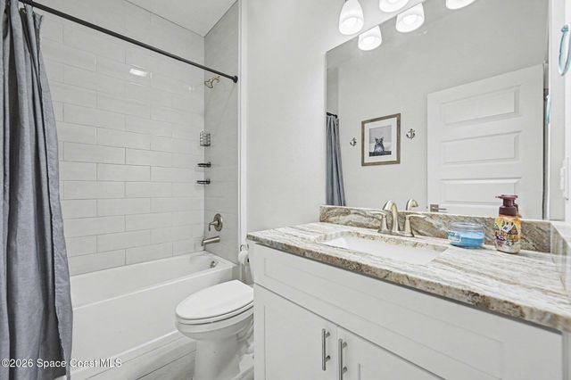 831 Beach Street SW, Palm Bay, FL 32908