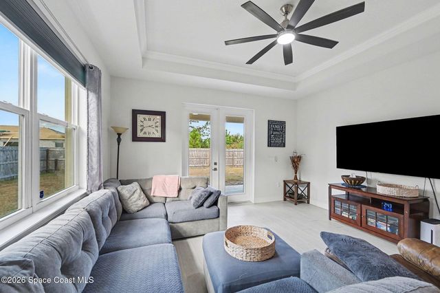 831 Beach Street SW, Palm Bay, FL 32908