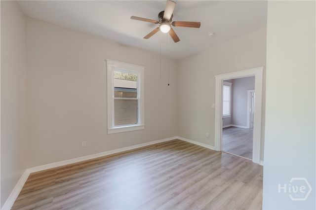2217 Bolling Street, Savannah, GA 31404