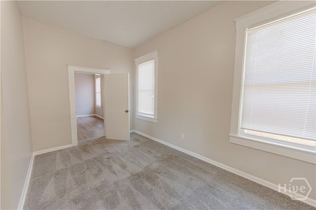 2217 Bolling Street, Savannah, GA 31404