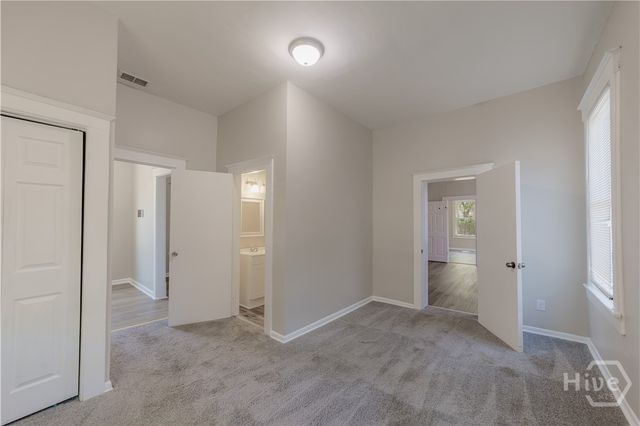 2217 Bolling Street, Savannah, GA 31404