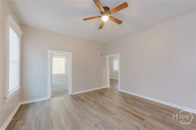 2217 Bolling Street, Savannah, GA 31404