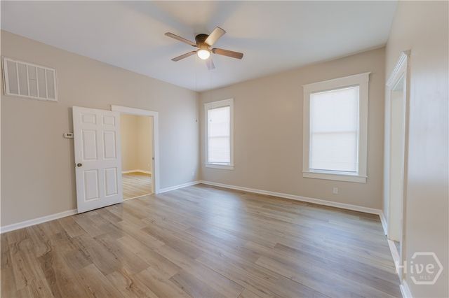 2217 Bolling Street, Savannah, GA 31404