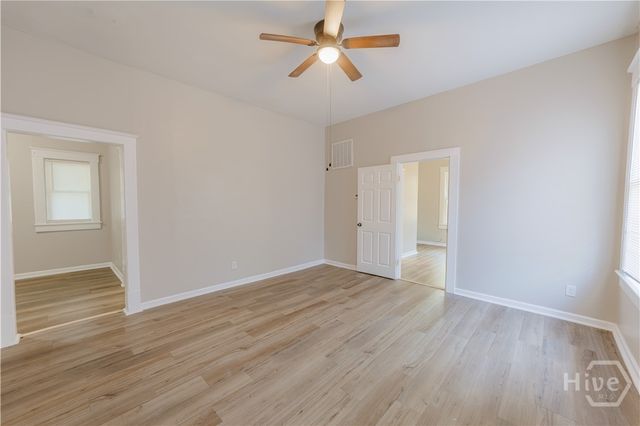 2217 Bolling Street, Savannah, GA 31404