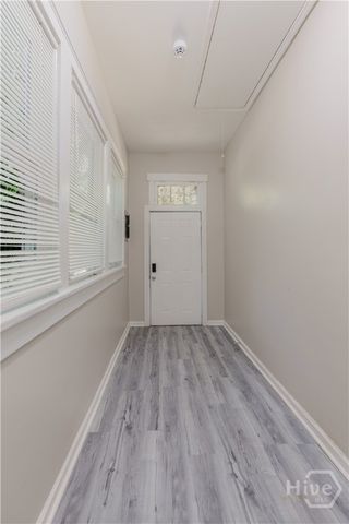2217 Bolling Street, Savannah, GA 31404