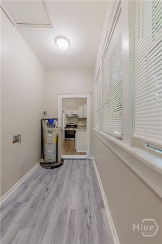 2217 Bolling Street, Savannah, GA 31404