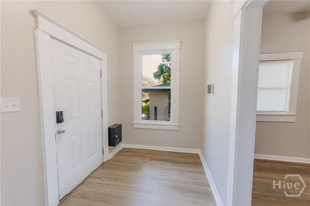 2217 Bolling Street, Savannah, GA 31404