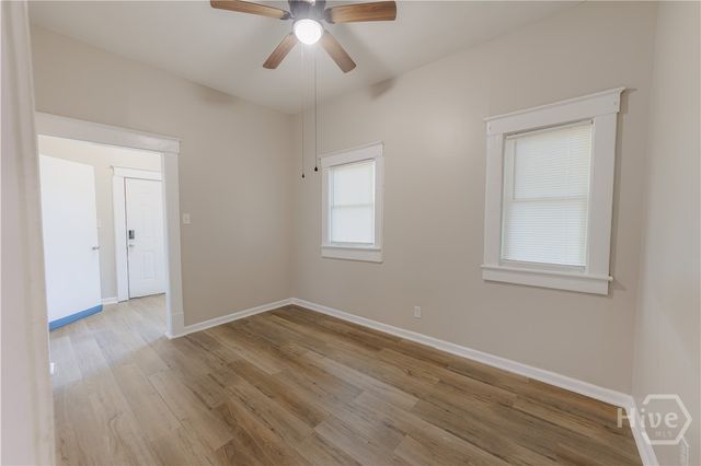 2217 Bolling Street, Savannah, GA 31404