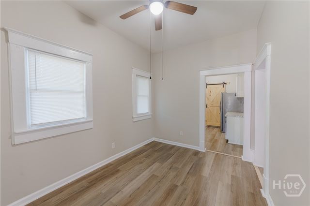 2217 Bolling Street, Savannah, GA 31404