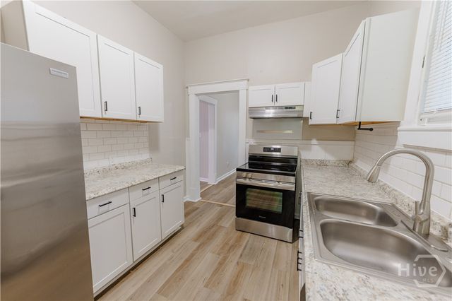 2217 Bolling Street, Savannah, GA 31404
