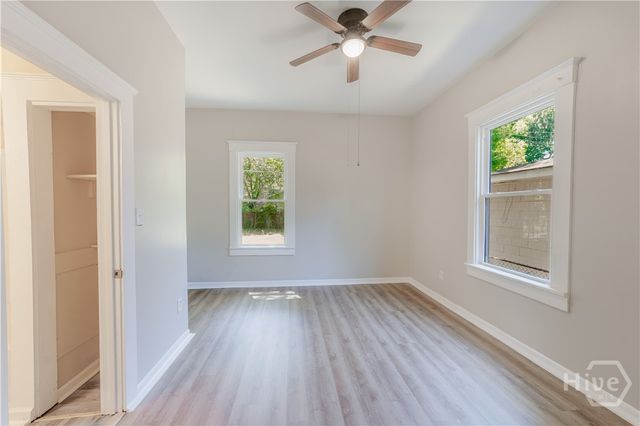2217 Bolling Street, Savannah, GA 31404