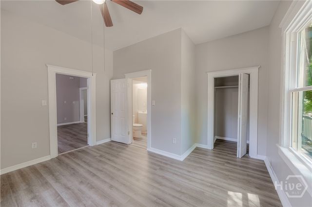 2217 Bolling Street, Savannah, GA 31404