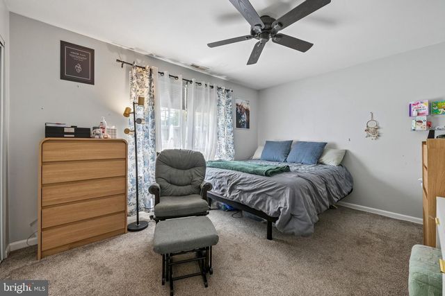 1140 TRISTRAM CIR, Mantua, NJ 08051