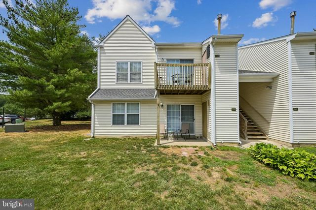 1140 TRISTRAM CIR, Mantua, NJ 08051