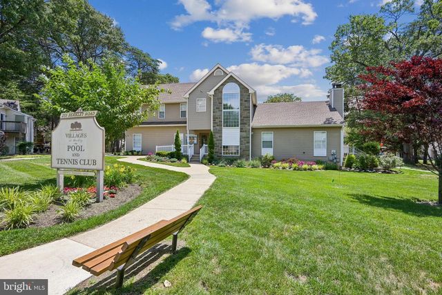 1140 TRISTRAM CIR, Mantua, NJ 08051