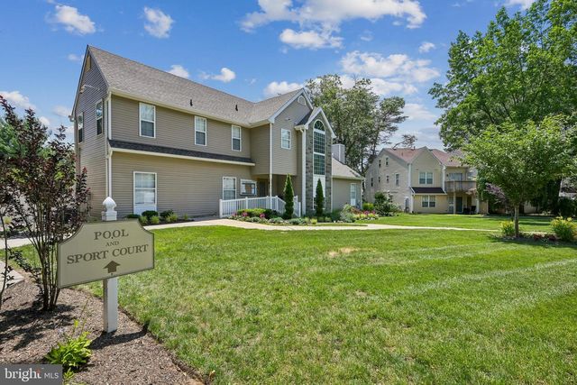 1140 TRISTRAM CIR, Mantua, NJ 08051