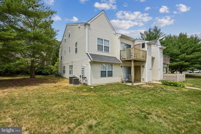 1140 TRISTRAM CIR, Mantua, NJ 08051