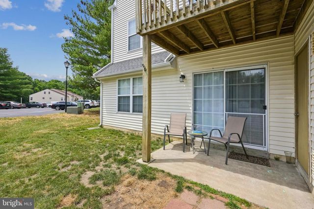 1140 TRISTRAM CIR, Mantua, NJ 08051