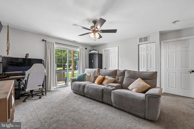 1140 TRISTRAM CIR, Mantua, NJ 08051