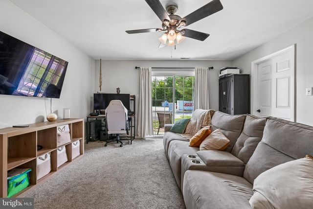 1140 TRISTRAM CIR, Mantua, NJ 08051