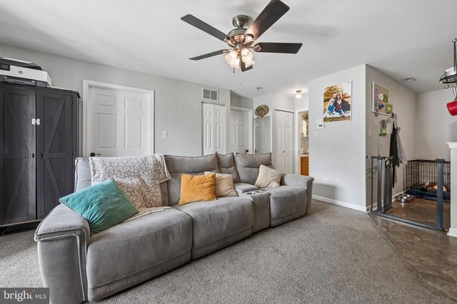 1140 TRISTRAM CIR, Mantua, NJ 08051