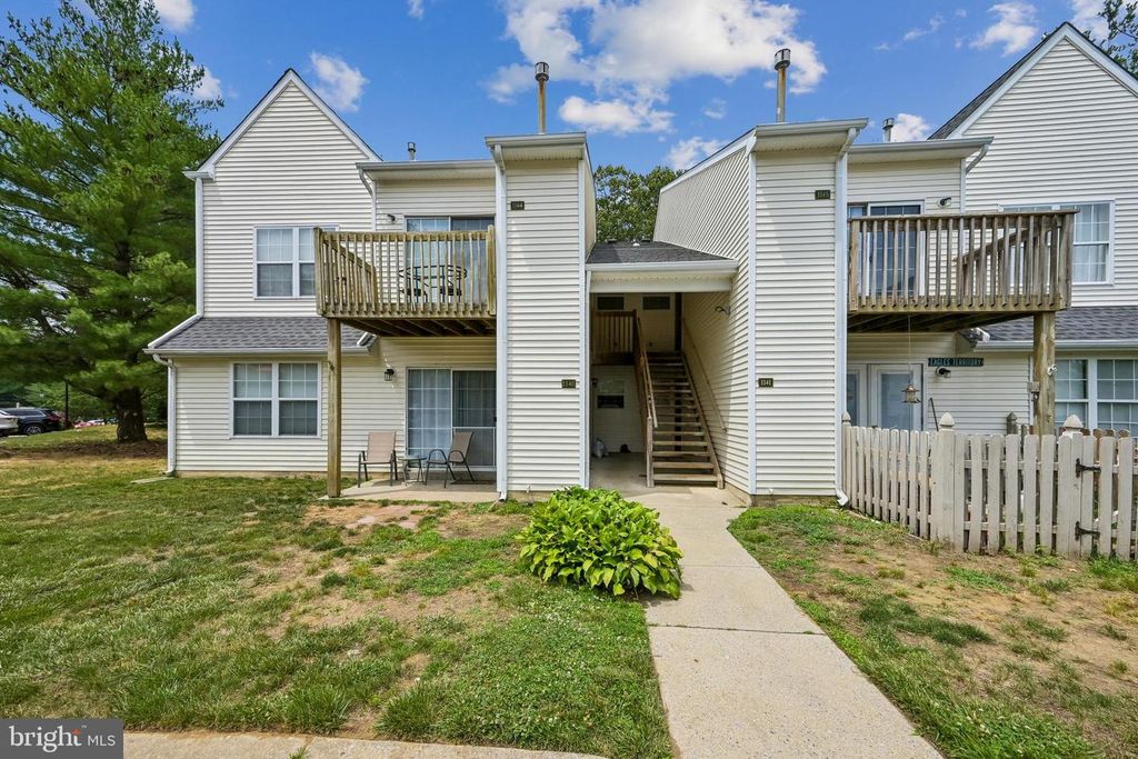 1140 TRISTRAM CIR, Mantua, NJ 08051