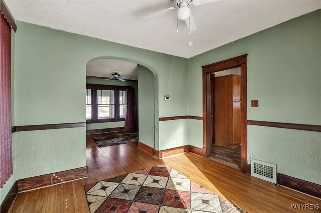 519 East Thompson Street, North Tonawanda, NY 14120