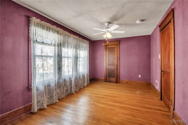 519 East Thompson Street, North Tonawanda, NY 14120