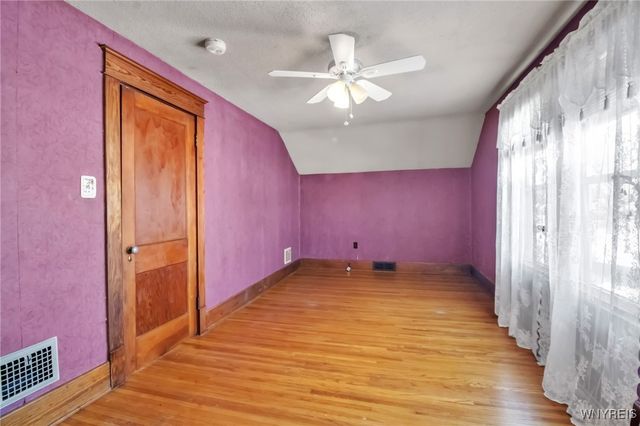 519 East Thompson Street, North Tonawanda, NY 14120