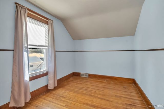 519 East Thompson Street, North Tonawanda, NY 14120