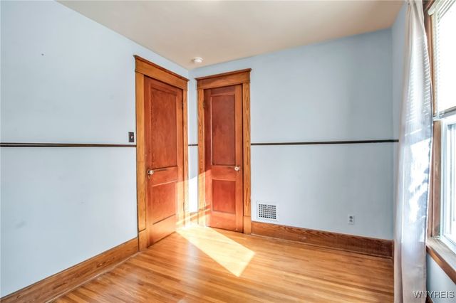 519 East Thompson Street, North Tonawanda, NY 14120