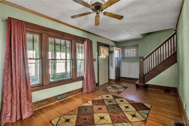 519 East Thompson Street, North Tonawanda, NY 14120