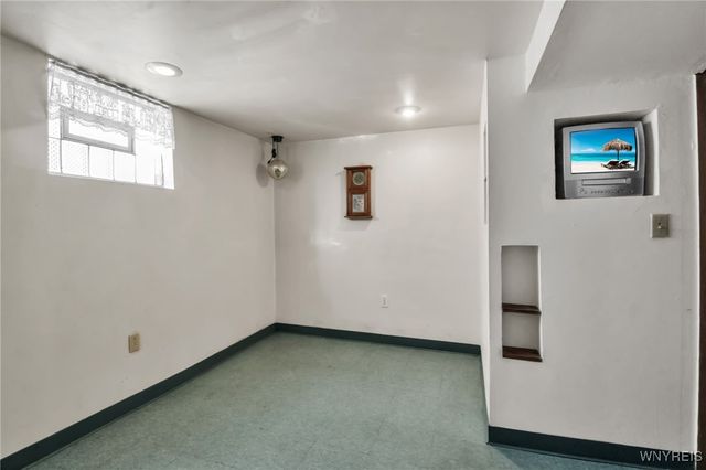 519 East Thompson Street, North Tonawanda, NY 14120