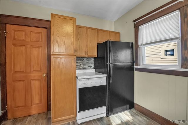 519 East Thompson Street, North Tonawanda, NY 14120