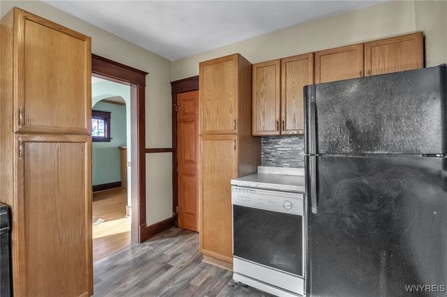 519 East Thompson Street, North Tonawanda, NY 14120