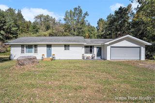 4070 E Fruiport Road, Fruitport, MI 49415