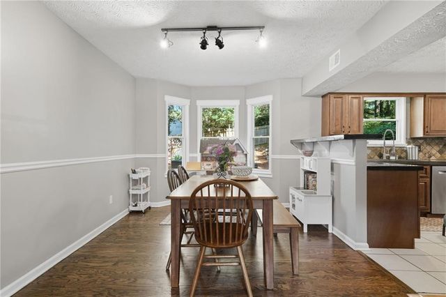 10520 Virginia Pine Lane, Alpharetta, GA 30022