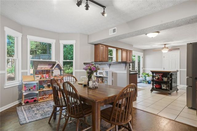 10520 Virginia Pine Lane, Alpharetta, GA 30022